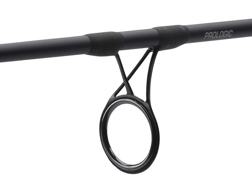 Удилище Okuma Custom Black Carp Spod 3,6 м купить,0