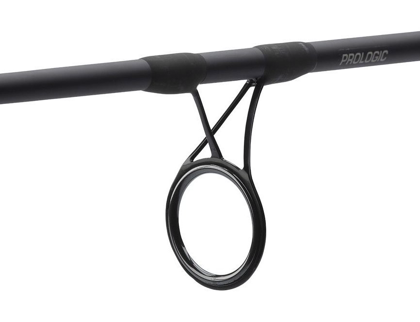 Удилище Okuma Custom Black Carp Spod 3,6 м купить,NaN