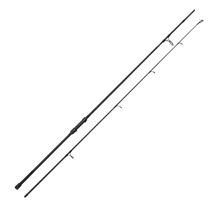 Удилище Okuma Custom Black Carp Spod 3,6 м купить,NaN