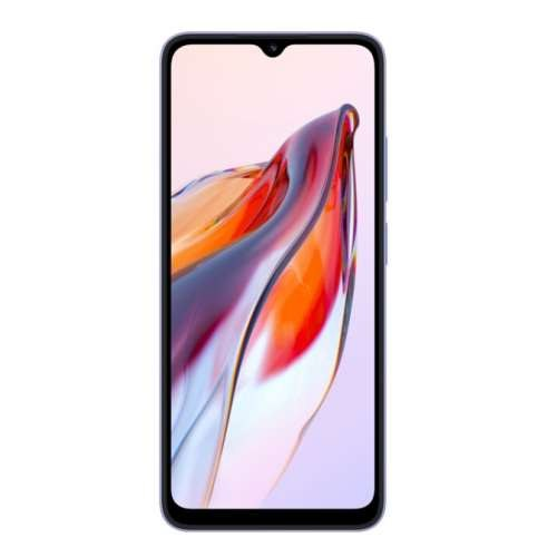 Смартфон Xiaomi Redmi 12C 6/128Gb Craphite Grey купить,0