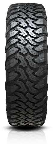 Шина Hankook Dynapro MT2 RT05 235/75 R15 104/101Q LT летние купить,NaN