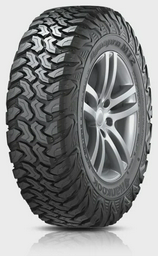 Шины Hankook Dynapro MT2 RT05 10,5/31 R15 109Q летняя