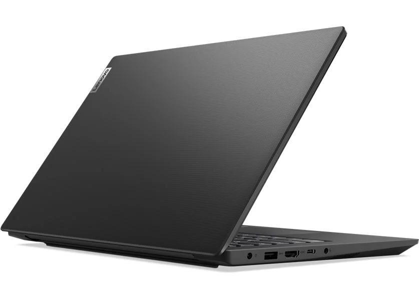 Ноутбук Lenovo V14 G4 IRU 83A00045RU 14" Business Black купить,NaN