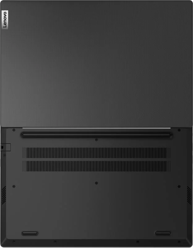 Ноутбук Lenovo V14 G4 IRU 83A00045RU 14" Business Black купить,NaN
