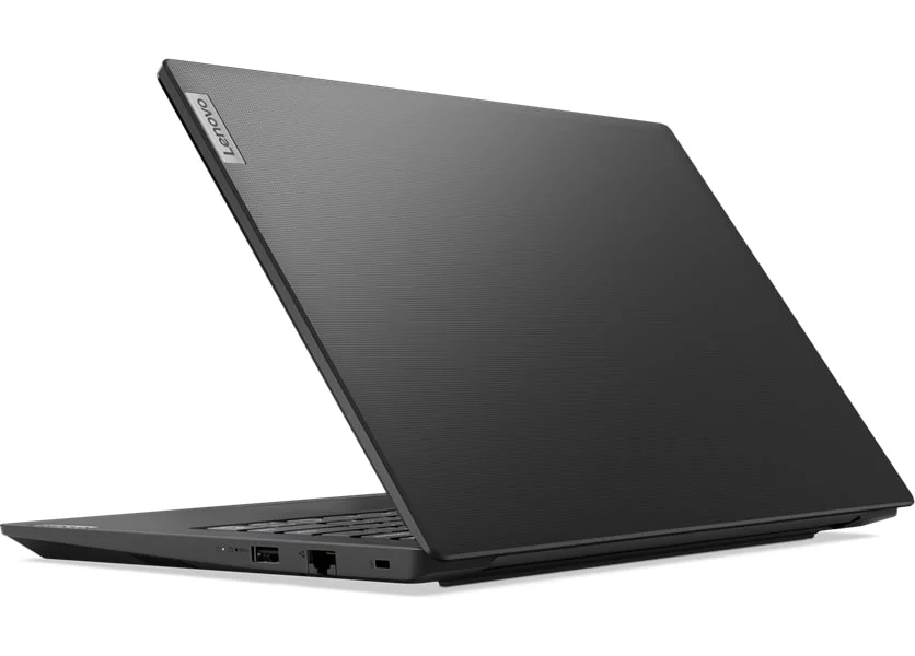 Ноутбук Lenovo V14 G4 IRU 83A00045RU 14" Business Black купить,NaN