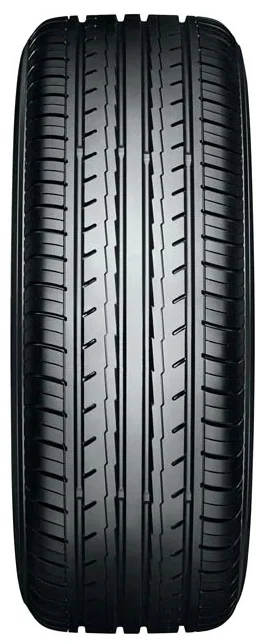 Шина Yokohama BluEarth ES32 215/50 R17 95V летняя купить,NaN