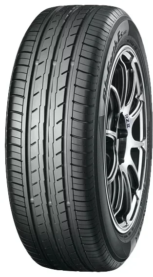 Шина Yokohama BluEarth ES32 215/50 R17 95V летняя купить,NaN