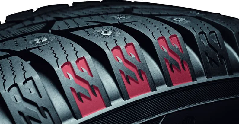 Шина Yokohama Ice Guard IG55 IG55 235/55 R18 104T зимняя шипы - ForteMarket Шина Yokohama Ice Guard IG55 IG55 235/55 R18 104T зимняя шипы купить,0