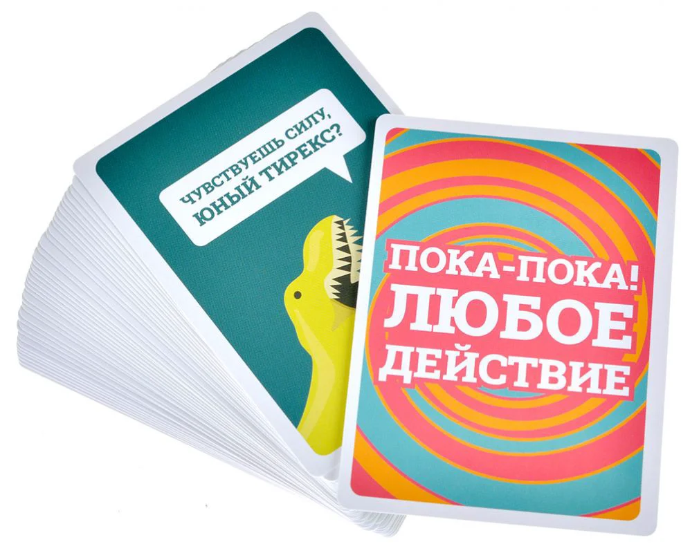 Настольная игра Hobby World По шкале от одного до Тирекса купить,NaN
