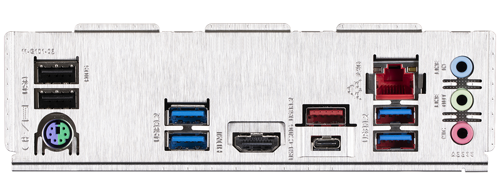 Материнская плата Gigabyte Z790 D DDR4 - ForteMarket Материнская плата Gigabyte Z790 D DDR4 купить,0