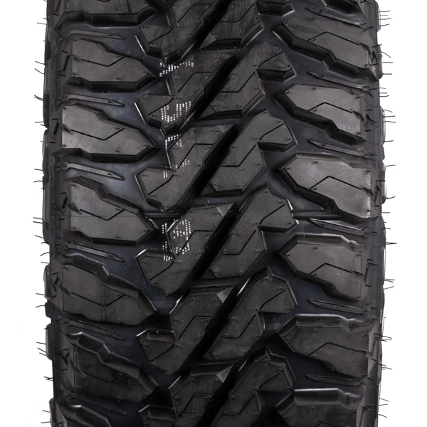 Шина Yokohama Geolandar G003 33X/12.5 R17 120Q летняя купить,NaN