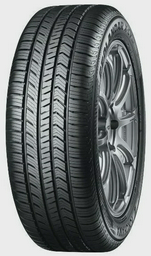 Шина Yokohama Geolandar G057 295/40 R21 111W летняя