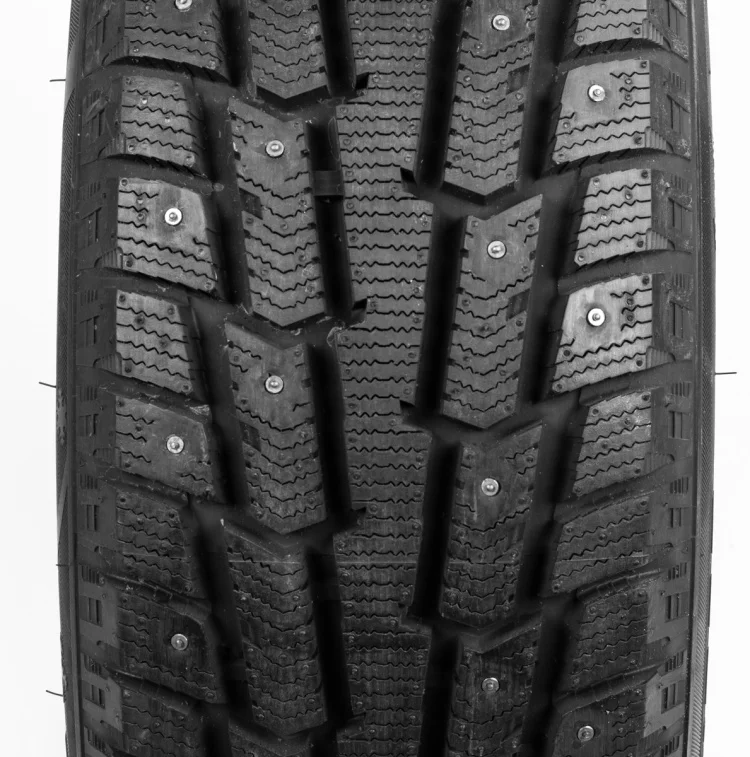 Шина Roadx RX Frost WH02 215/70 R16 100S зимняя купить,NaN