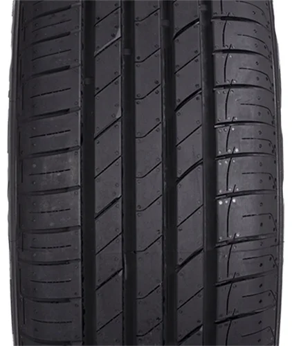 Шина Roadx RX Motion H12 215/65 R16 98H летняя купить,39520