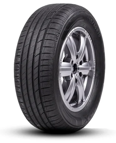 Шина Roadx RX Motion H12 215/65 R16 98H летняя купить,39520