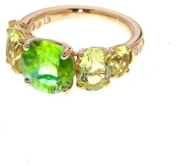 Кольцо Casato 1637&nbsp;cas 16,5р 5,37гр 0,08ct 3,93ct 3,87ct. купить,NaN