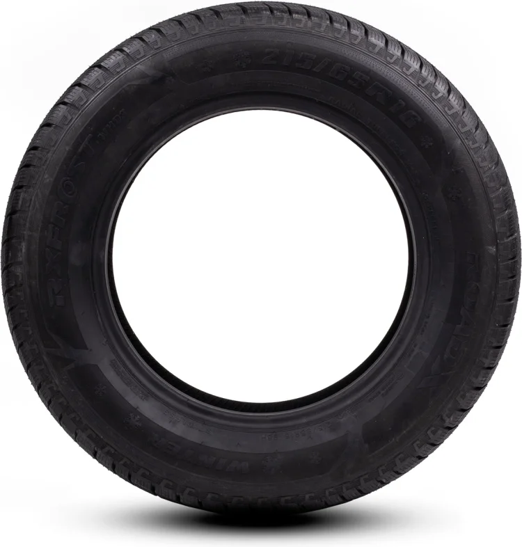 Шина Roadx RX Frost WH03 215/60 R16 99H зимняя купить,NaN