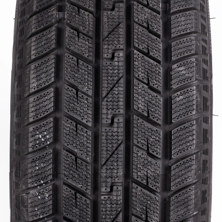 Шина Roadx RX Frost WH03 215/60 R16 99H зимняя купить,NaN