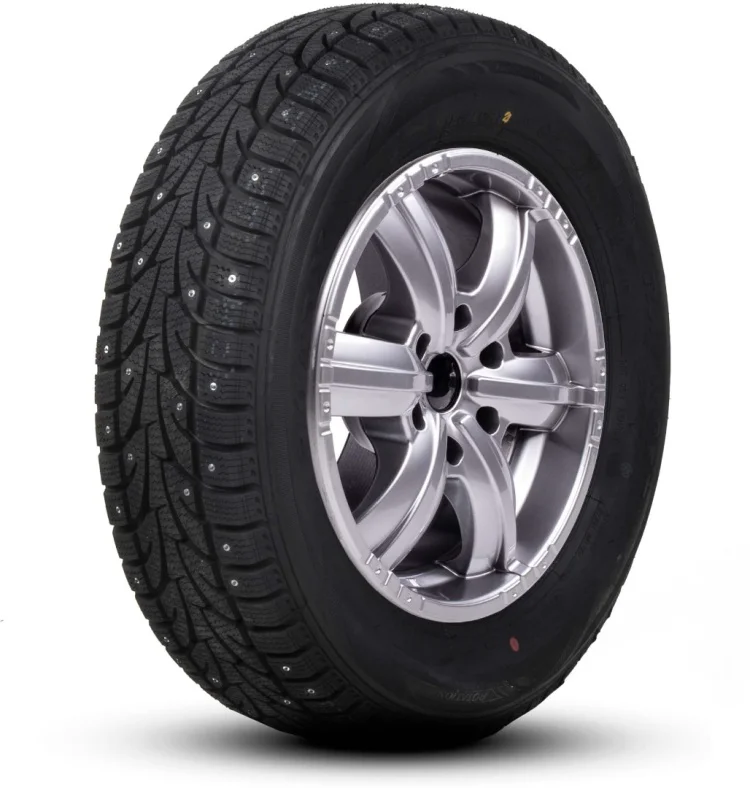 Шина Roadx RX Frost WCS01 225/70 R15C 112/110Q зимняя шипы купить,NaN