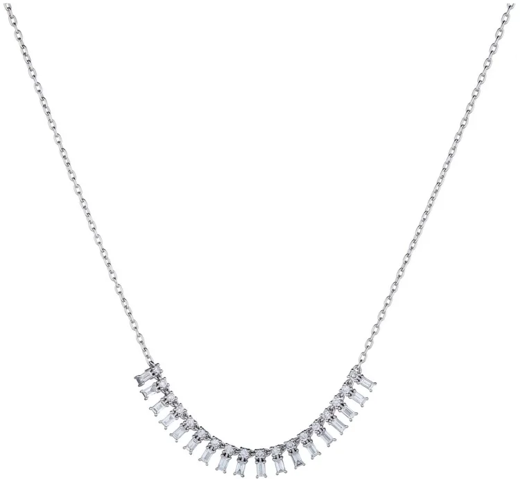 Колье Constella 1638 RF 45см 7,39гр 1,04ct. купить,NaN