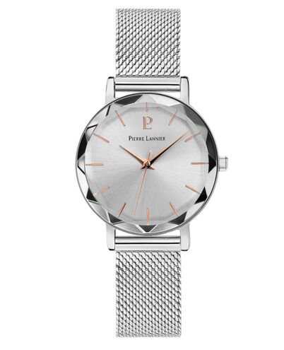 Часы Pierre Lannier MULTIPLES 009M628 - ForteMarket Часы Pierre Lannier MULTIPLES 009M628 купить,87800