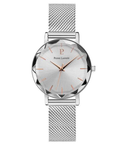 Часы Pierre Lannier MULTIPLES 009M628 - ForteMarket Часы Pierre Lannier MULTIPLES 009M628 купить,87800