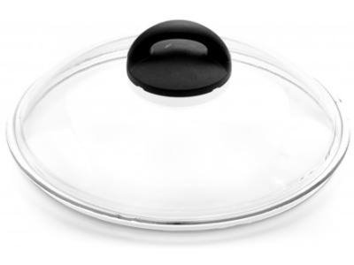 Крышка Illa WP 7520 IL 20см