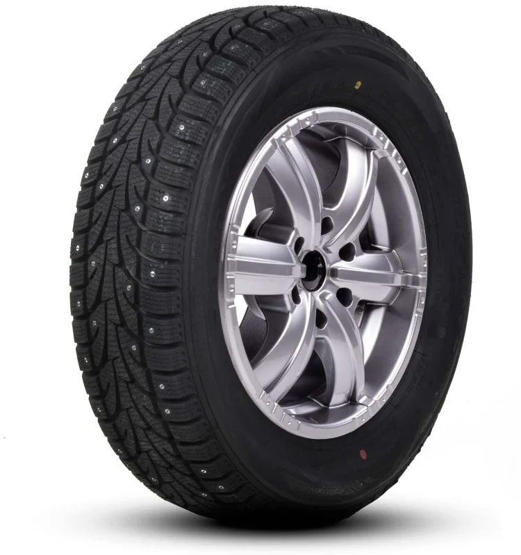 Шина Roadx RX Frost WCS01 215/70 R15C 109-107R зимняя купить,NaN