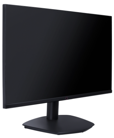 Монитор Cooler Master CMI-GM238-FFS-EK 23.8" черный - ForteMarket Монитор Cooler Master CMI-GM238-FFS-EK 23.8" черный купить,0
