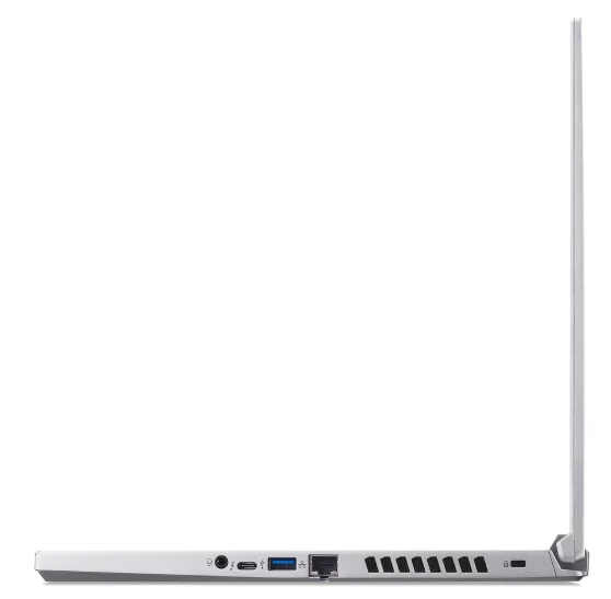 Ноутбук Acer Predator Triton PT316-51S NH.QGHER.006 16" Silver - ForteMarket Ноутбук Acer Predator Triton PT316-51S NH.QGHER.006 16" Silver купить,0