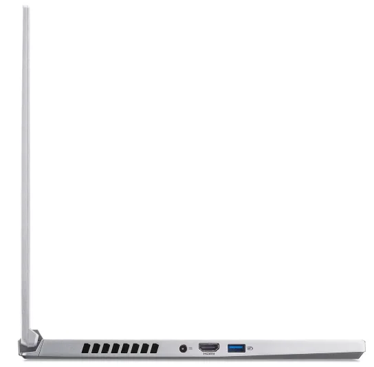 Ноутбук Acer Predator Triton PT316-51S NH.QGHER.006 16" Silver - ForteMarket Ноутбук Acer Predator Triton PT316-51S NH.QGHER.006 16" Silver купить,0