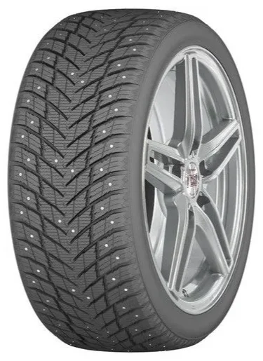 Шина Arivo Ice Claw ARW7 275/40/R22/107T зимняя шипы купить,221500