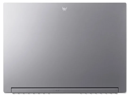 Ноутбук Acer Predator Triton PT316-51S NH.QGHER.006 16" Silver - ForteMarket Ноутбук Acer Predator Triton PT316-51S NH.QGHER.006 16" Silver купить,0