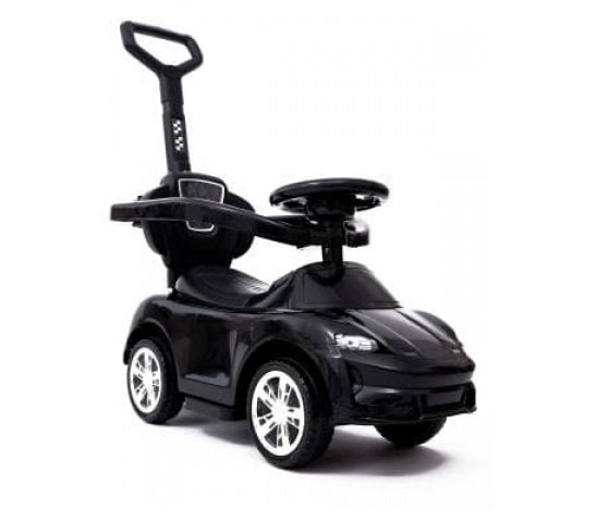 Толокар  Tomix  TL-001 Racer черный