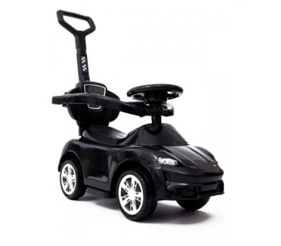 Толокар  Tomix  TL-001 Racer черный