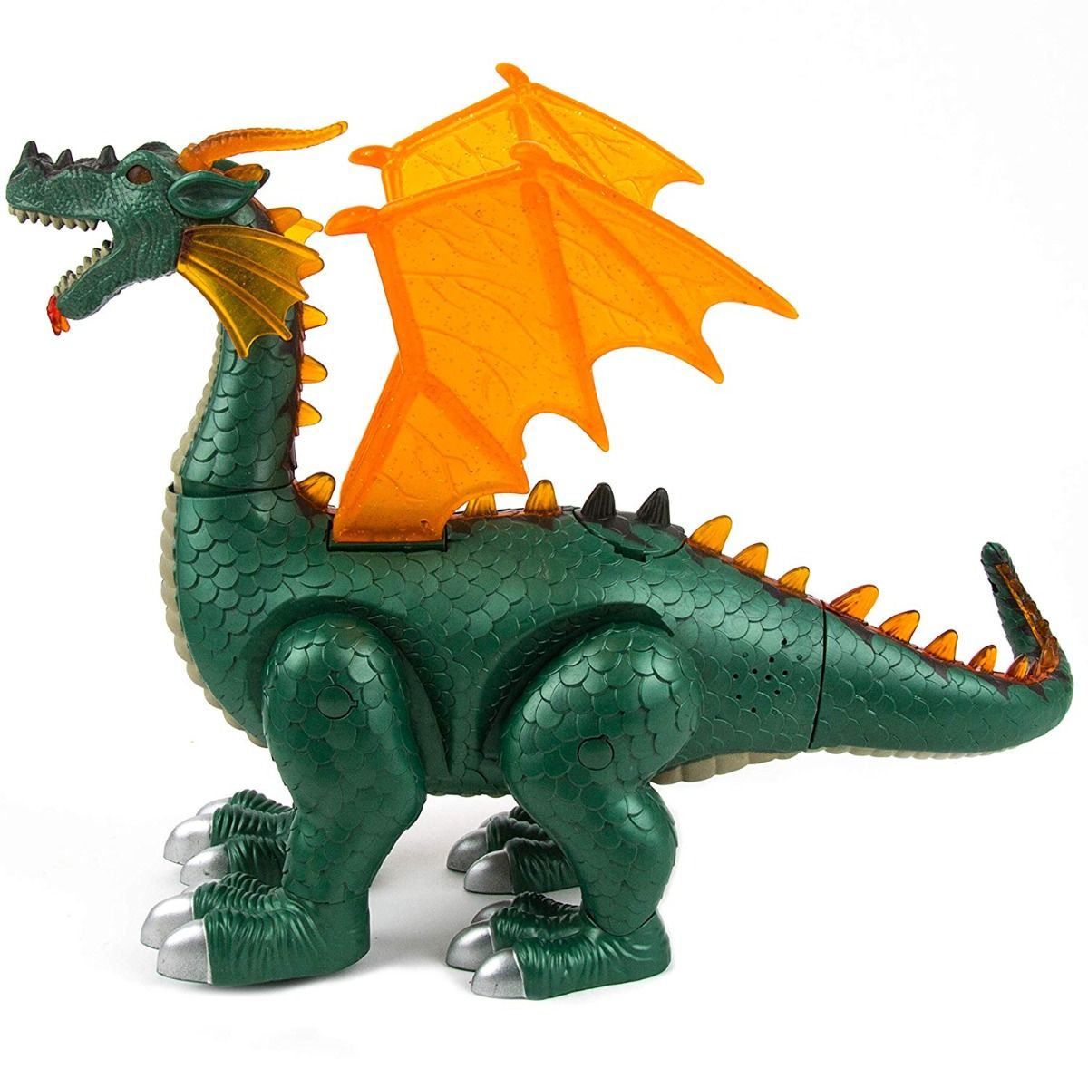 Фигурка WenSheng Dinos Дракон  купить,NaN