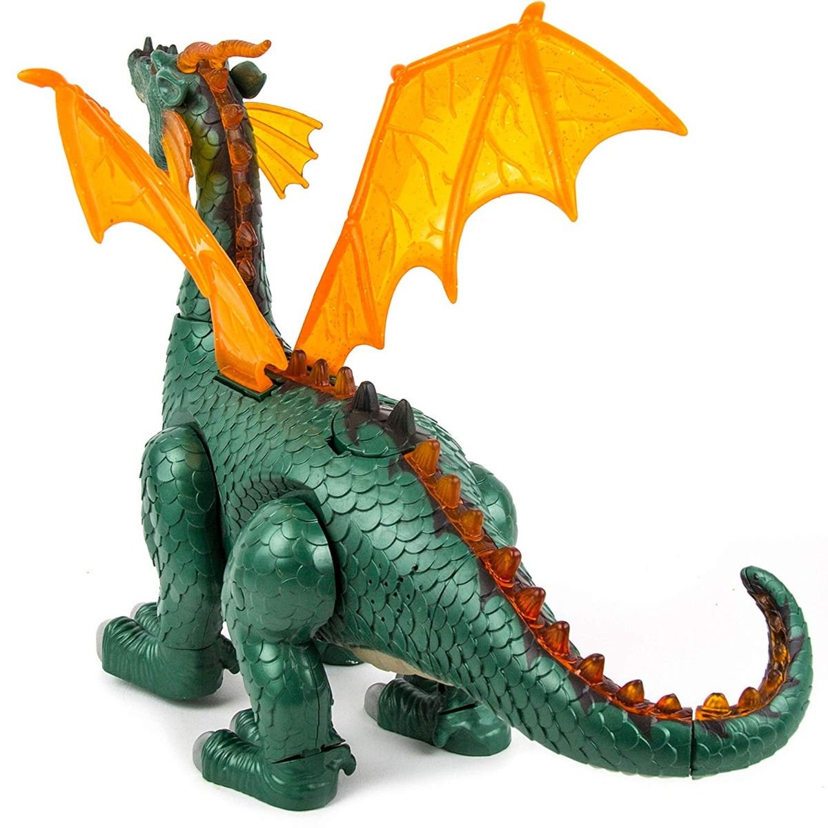 Фигурка WenSheng Dinos Дракон  купить,NaN