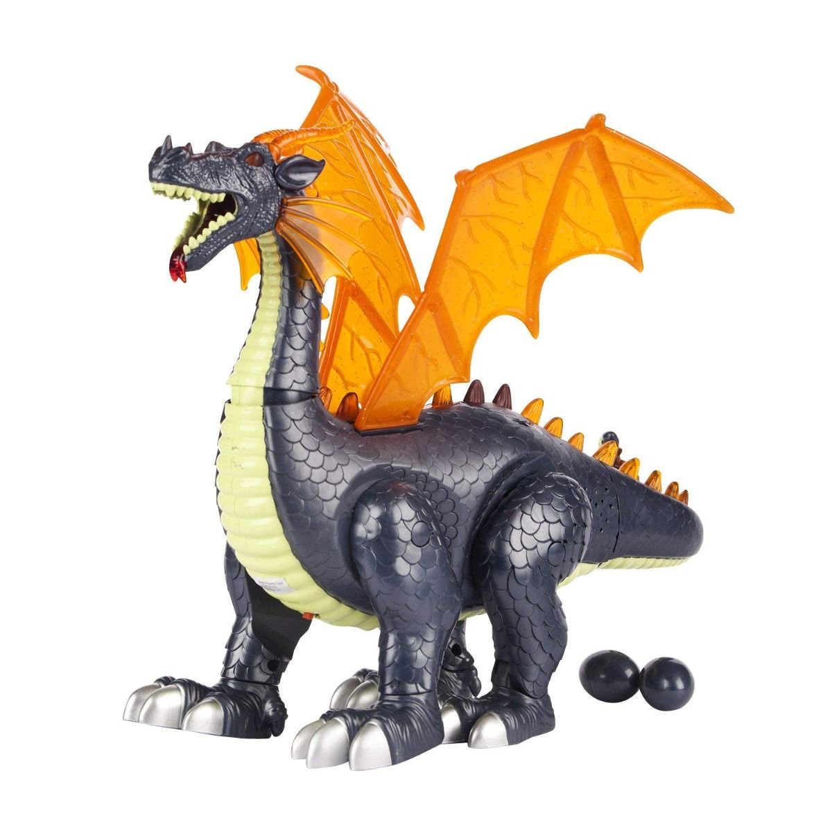 Фигурка WenSheng Dinos Дракон  купить,NaN