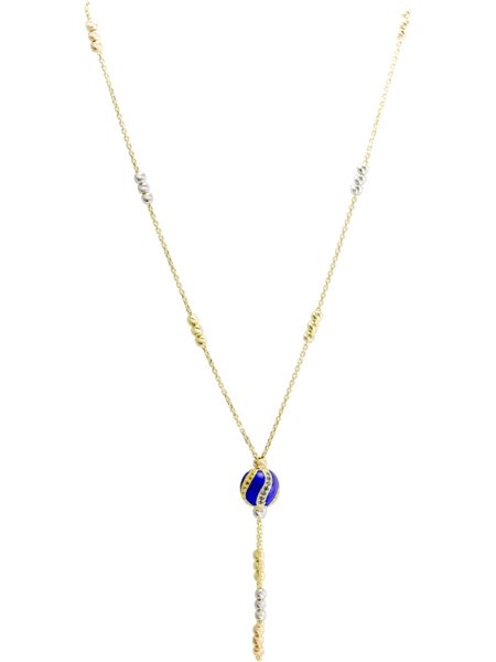 Колье Favory P01173961 44см купить,NaN