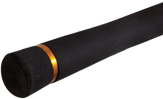 Удилище Maximus Axiom MSAX27MH 270 см купить,0
