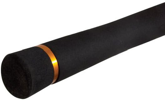 Удилище Maximus Axiom MSAX27MH 270 см купить,NaN