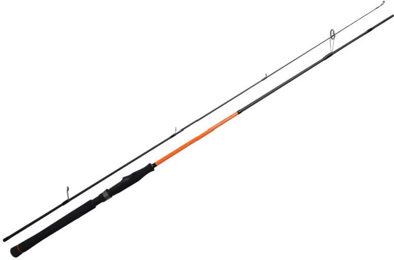 Удилище Maximus Axiom MSAX27MH 270 см