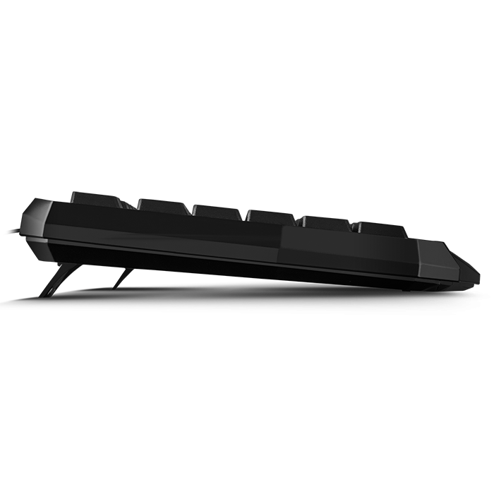 Клавиатура+мышь Sven GS-9100 черная купить,0