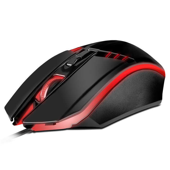 Клавиатура+мышь Sven GS-9100 черная купить,0