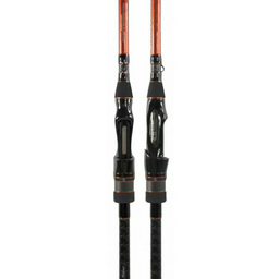 Удилище Maximus Gravity-X MJSSGX26ML 5-25 гр 2.6 м