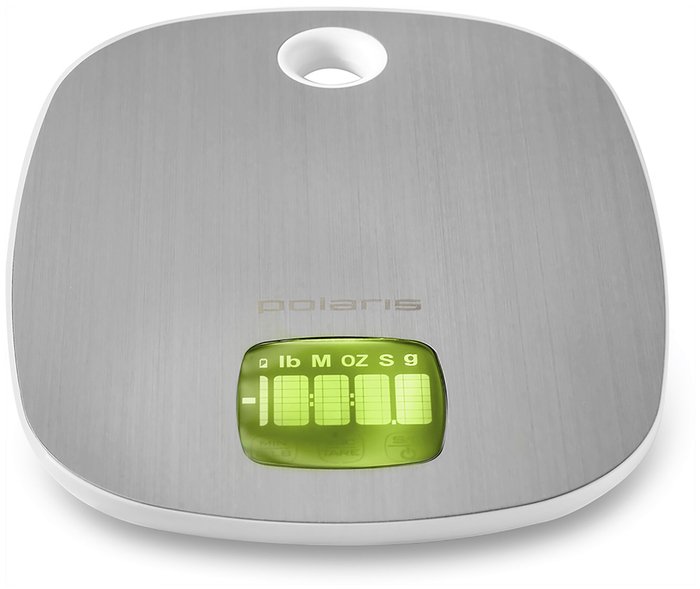 Весы кухонные Polaris PKS 0539DMT купить,NaN