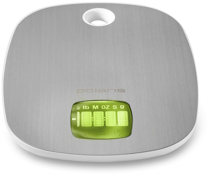 Весы кухонные Polaris PKS 0539DMT купить,NaN