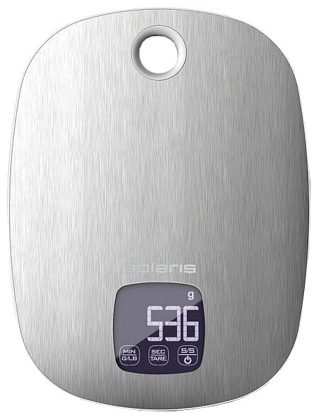 Весы кухонные Polaris PKS 0539DMT купить,NaN