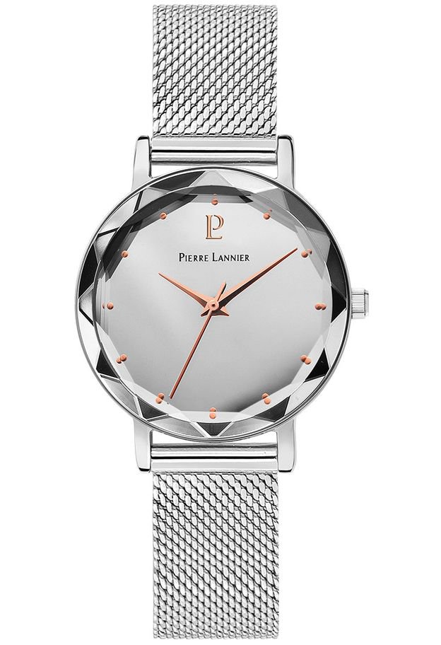 Часы Pierre Lannier Multiples 024K628