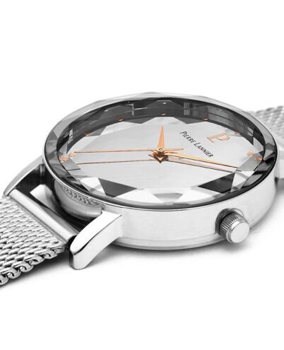 Часы Pierre Lannier Multiples 024K628